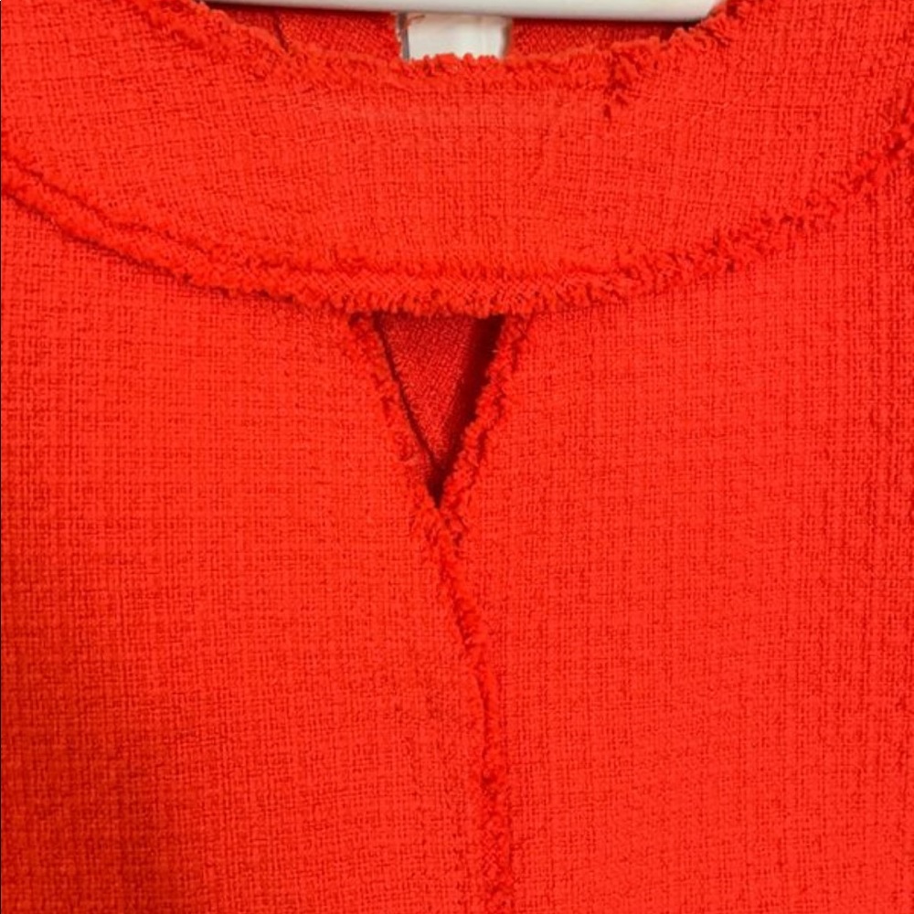 Top - Picture 6 of 7